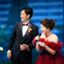 パレスホテル東京の写真25枚目