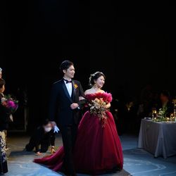 パレスホテル東京の写真3枚目