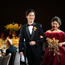 パレスホテル東京の写真32枚目