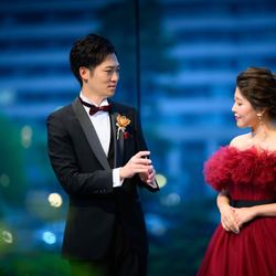 パレスホテル東京の写真1枚目