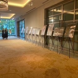 パレスホテル東京の写真29枚目