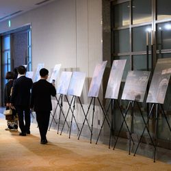 パレスホテル東京の写真12枚目