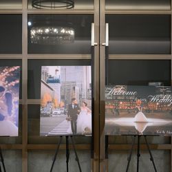 パレスホテル東京の写真24枚目