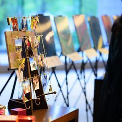 パレスホテル東京の写真18枚目