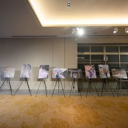 パレスホテル東京の写真10枚目