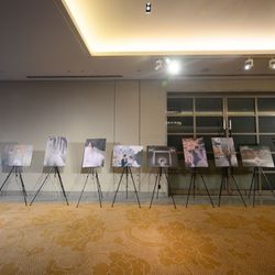 パレスホテル東京の写真27枚目