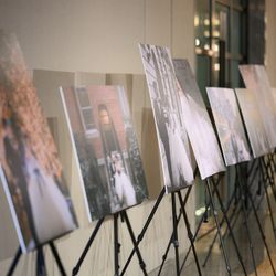 パレスホテル東京の写真34枚目