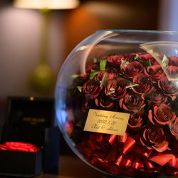 パレスホテル東京の写真27枚目