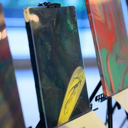 パレスホテル東京の写真34枚目