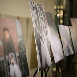 パレスホテル東京の写真18枚目