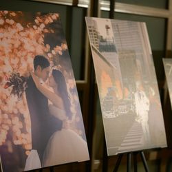 パレスホテル東京の写真30枚目