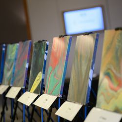 パレスホテル東京の写真27枚目