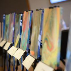 パレスホテル東京の写真30枚目