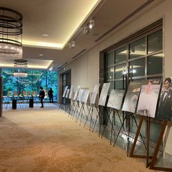 パレスホテル東京の写真21枚目