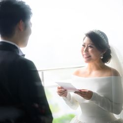 パレスホテル東京の写真18枚目