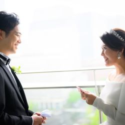 パレスホテル東京の写真18枚目