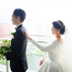 パレスホテル東京の写真34枚目