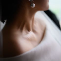 パレスホテル東京の写真1枚目