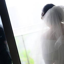 パレスホテル東京の写真24枚目