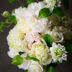 パレスホテル東京の写真8枚目