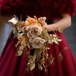 パレスホテル東京の写真10枚目