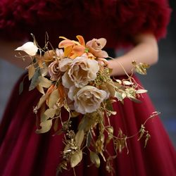 パレスホテル東京の写真28枚目