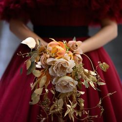 パレスホテル東京の写真13枚目