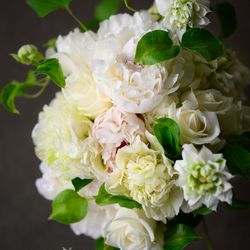 パレスホテル東京の写真27枚目