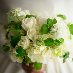 パレスホテル東京の写真8枚目