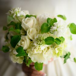 パレスホテル東京の写真10枚目