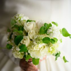 パレスホテル東京の写真2枚目