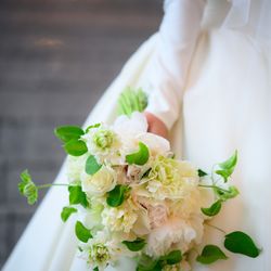 パレスホテル東京の写真32枚目