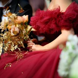 パレスホテル東京の写真9枚目