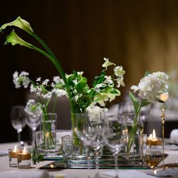 パレスホテル東京の写真22枚目