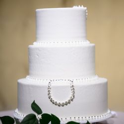 パレスホテル東京の写真30枚目