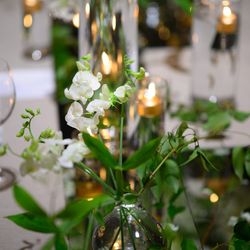 パレスホテル東京の写真10枚目