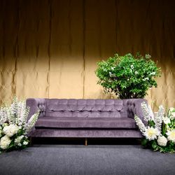 パレスホテル東京の写真24枚目