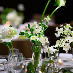 パレスホテル東京の写真6枚目