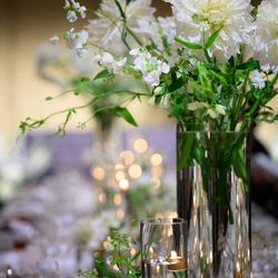 パレスホテル東京の写真17枚目