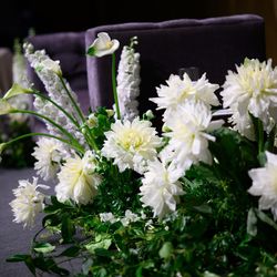 パレスホテル東京の写真21枚目