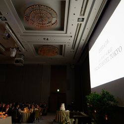 パレスホテル東京の写真23枚目