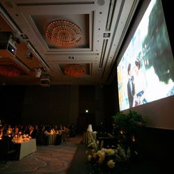 パレスホテル東京の写真22枚目