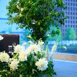 パレスホテル東京の写真27枚目