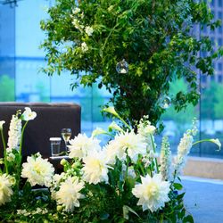 パレスホテル東京の写真28枚目