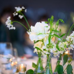 パレスホテル東京の写真22枚目