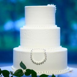 パレスホテル東京の写真11枚目