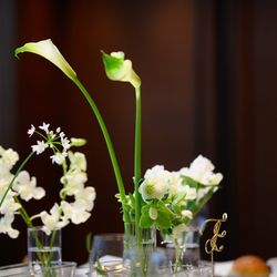 パレスホテル東京の写真4枚目