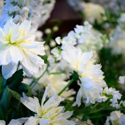 パレスホテル東京の写真25枚目