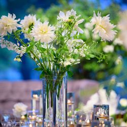 パレスホテル東京の写真14枚目