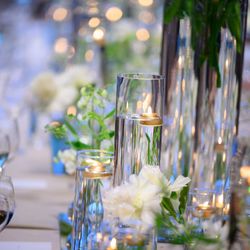 パレスホテル東京の写真26枚目